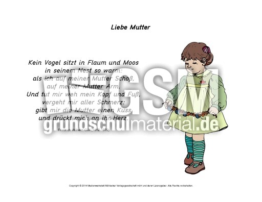 Liebe-Mutter-Güll-B.pdf